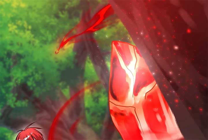 Lord of Mana Chapter 29 242