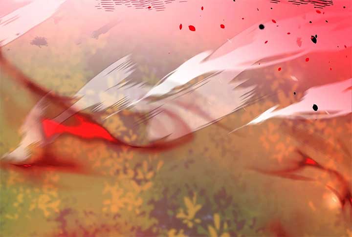 Lord of Mana Chapter 29 249