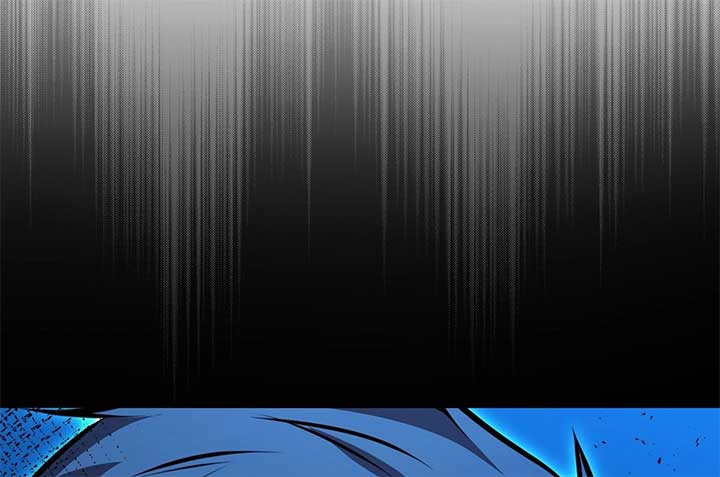 Lord of Mana Chapter 29 25