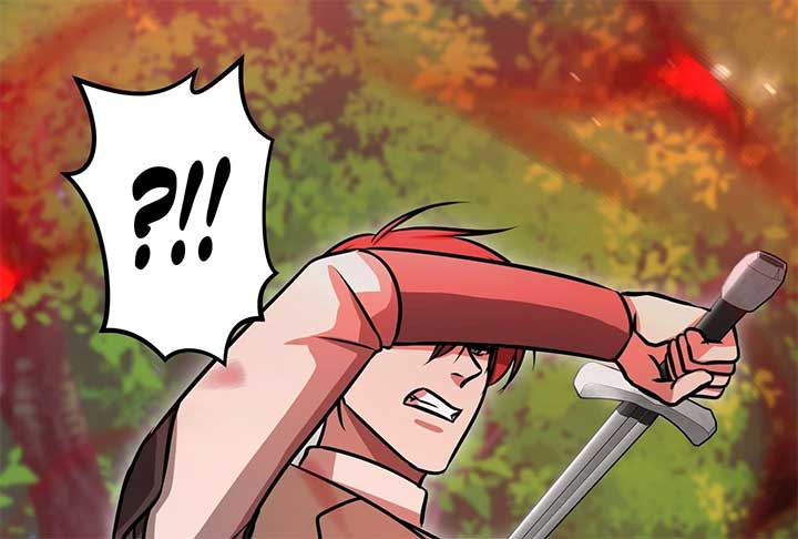 Lord of Mana Chapter 29 250