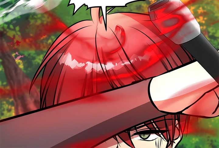 Lord of Mana Chapter 29 256