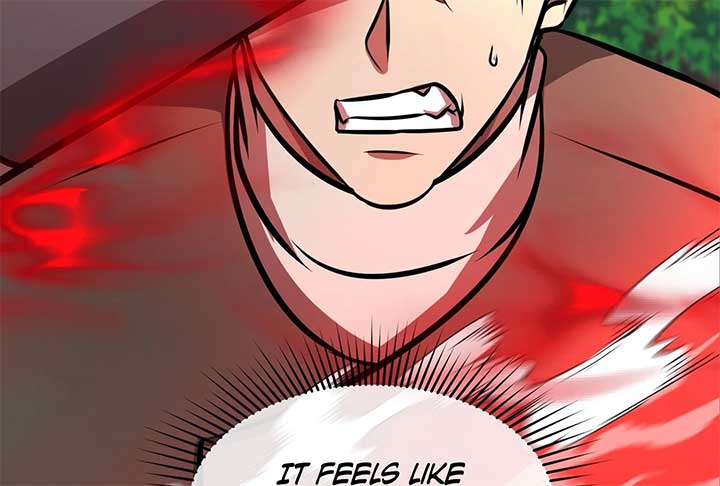 Lord of Mana Chapter 29 257