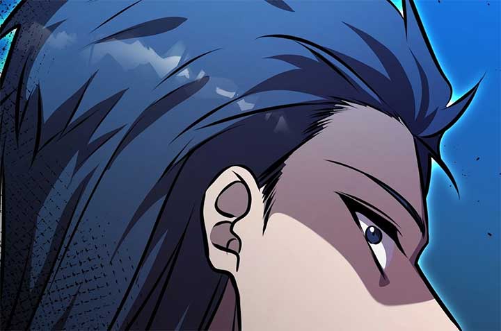 Lord of Mana Chapter 29 26