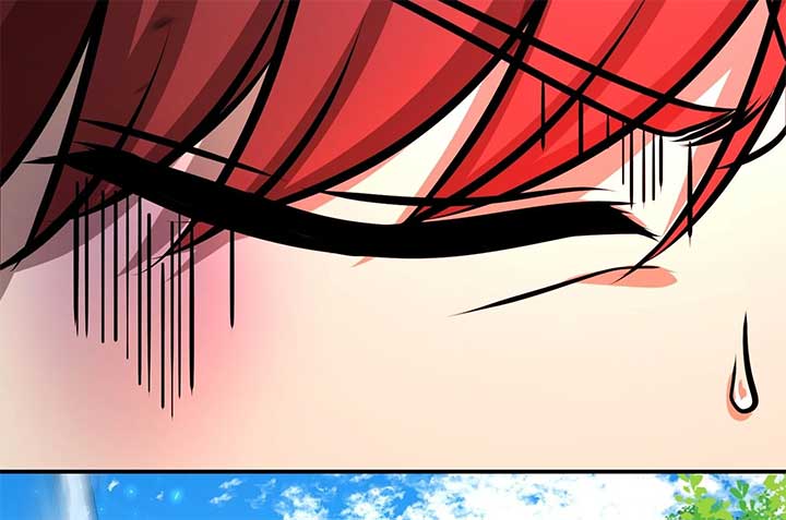 Lord of Mana Chapter 29 260