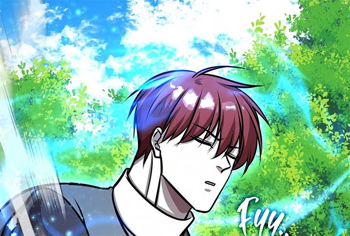 Lord of Mana Chapter 29 261