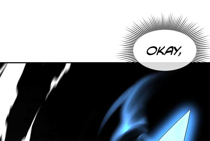 Lord of Mana Chapter 29 265