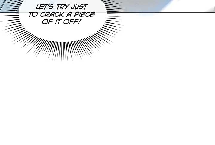 Lord of Mana Chapter 29 268