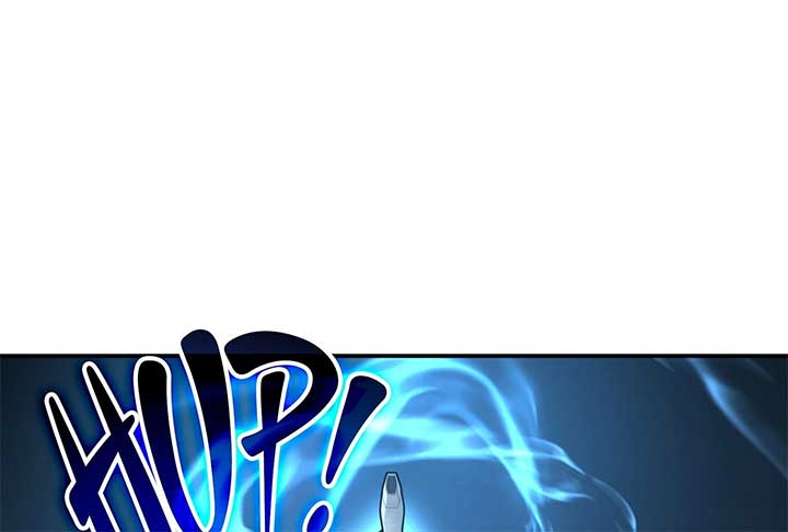 Lord of Mana Chapter 29 270