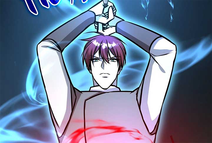 Lord of Mana Chapter 29 271