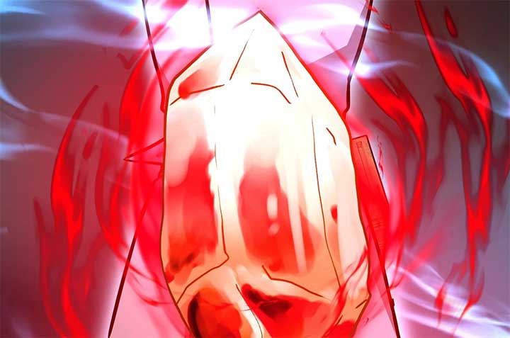 Lord of Mana Chapter 29 272