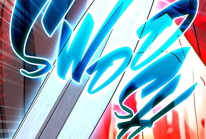 Lord of Mana Chapter 29 276