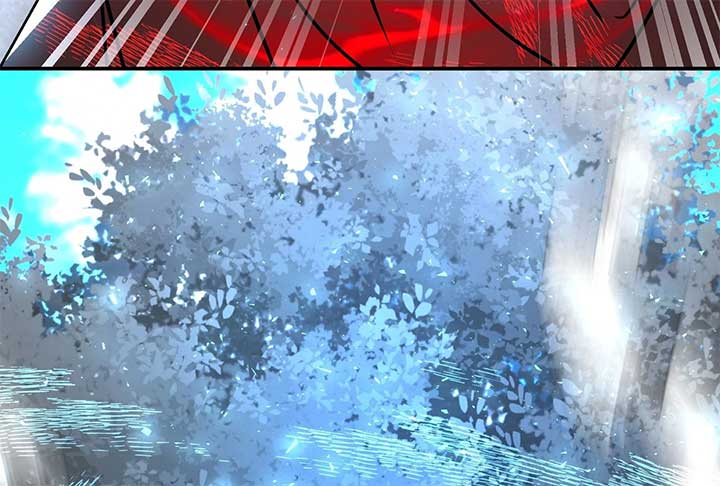 Lord of Mana Chapter 29 278