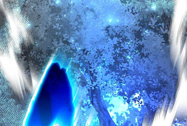Lord of Mana Chapter 29 279