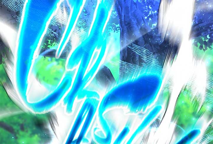 Lord of Mana Chapter 29 280