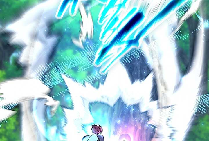 Lord of Mana Chapter 29 281
