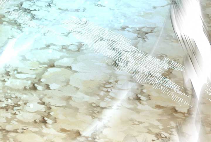 Lord of Mana Chapter 29 283