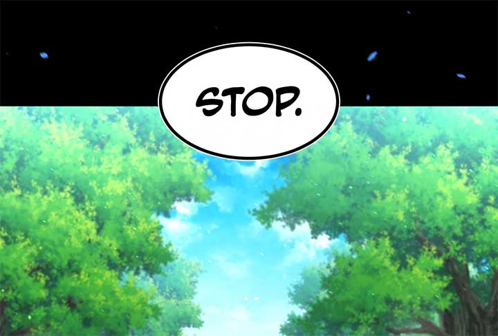Lord of Mana Chapter 29 29
