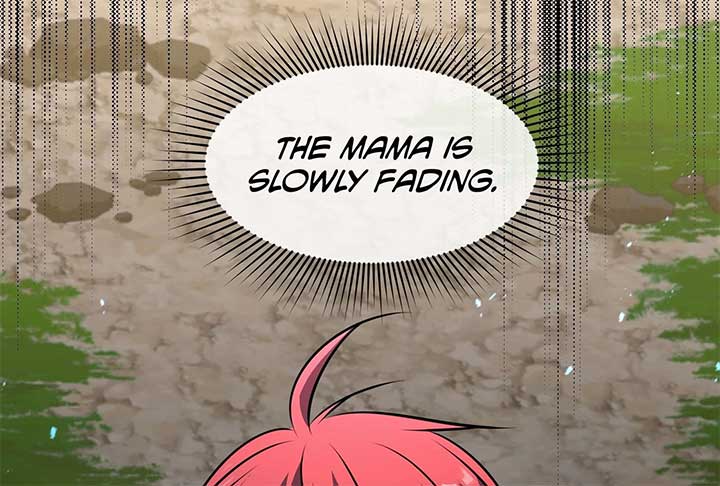 Lord of Mana Chapter 29 3
