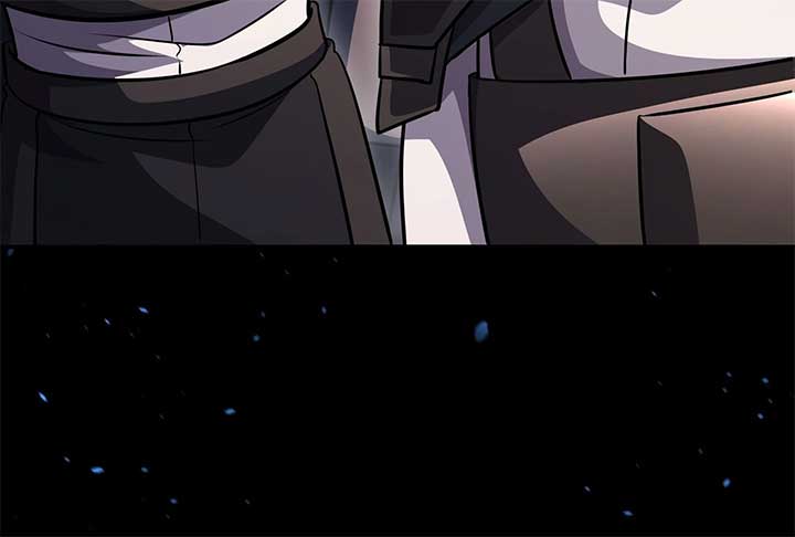 Lord of Mana Chapter 29 32