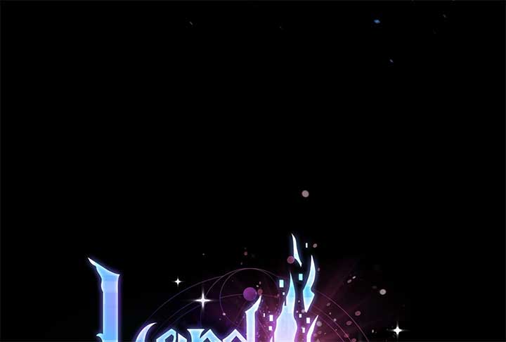 Lord of Mana Chapter 29 34