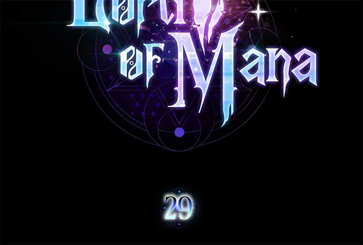 Lord of Mana Chapter 29 35