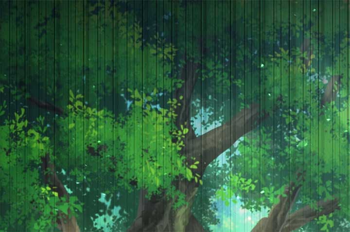 Lord of Mana Chapter 29 38