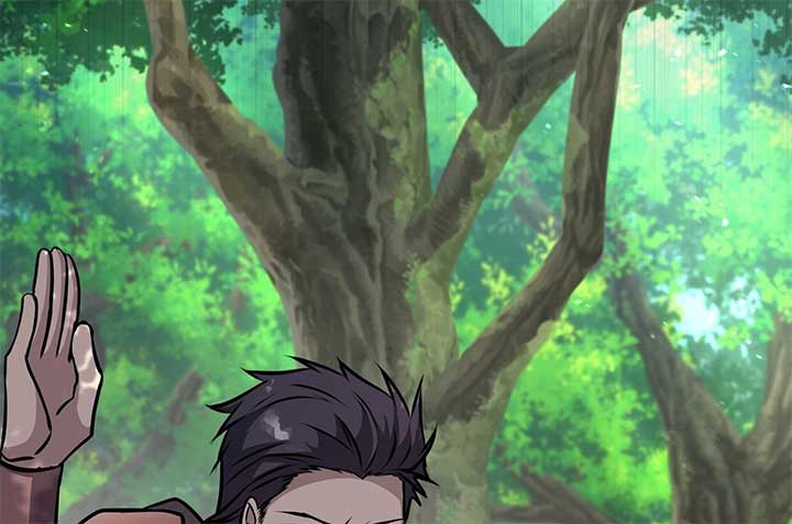 Lord of Mana Chapter 29 39