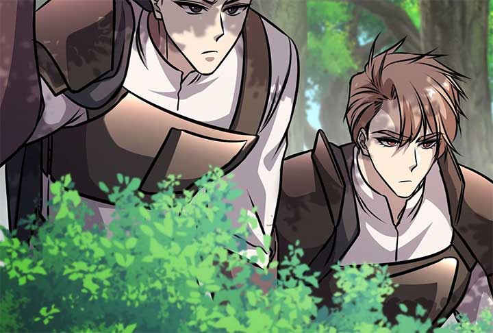 Lord of Mana Chapter 29 40