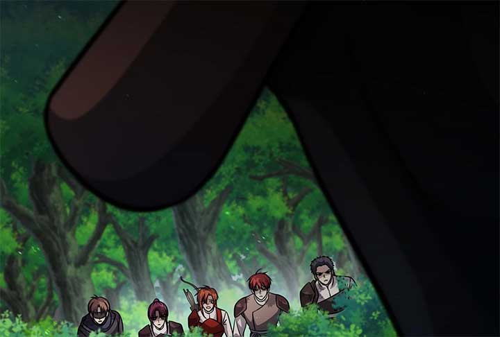 Lord of Mana Chapter 29 43