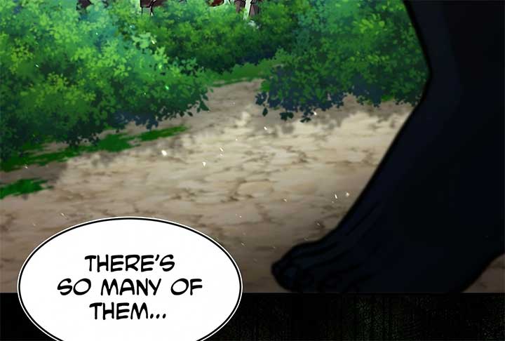 Lord of Mana Chapter 29 44