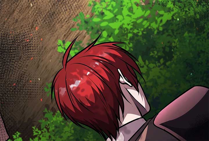 Lord of Mana Chapter 29 49