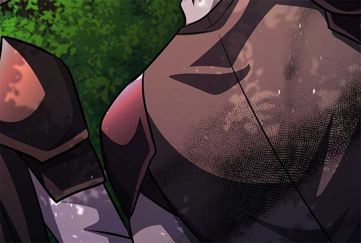 Lord of Mana Chapter 29 50