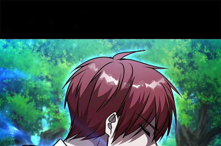 Lord of Mana Chapter 29 52