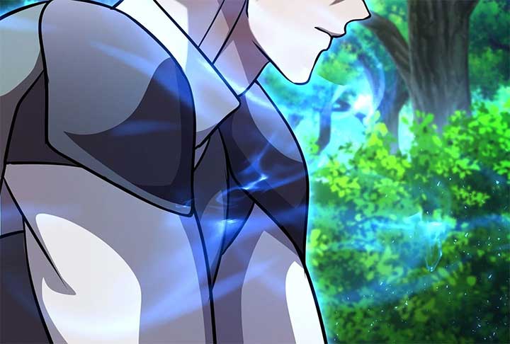 Lord of Mana Chapter 29 53