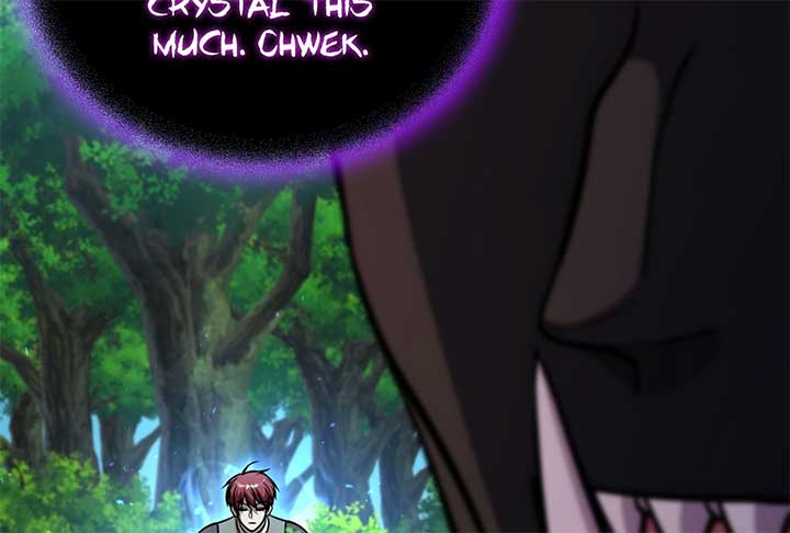 Lord of Mana Chapter 29 55
