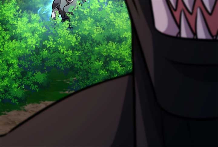 Lord of Mana Chapter 29 56