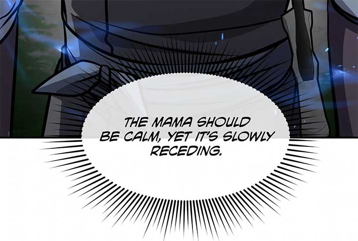 Lord of Mana Chapter 29 6