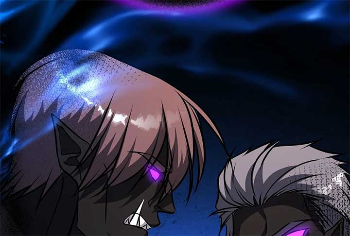 Lord of Mana Chapter 29 60