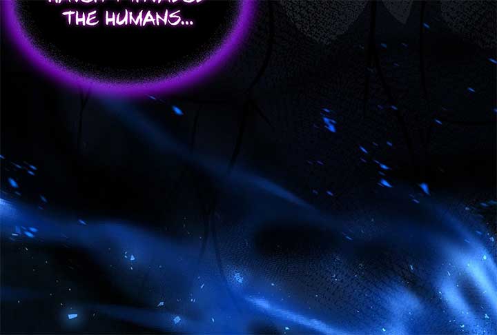 Lord of Mana Chapter 29 62
