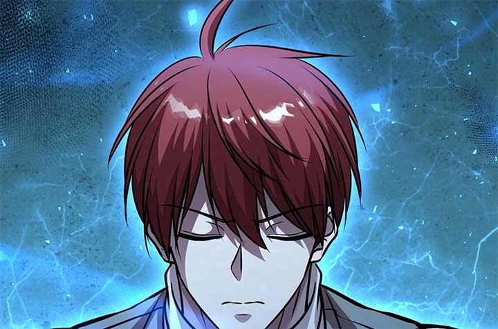 Lord of Mana Chapter 29 65