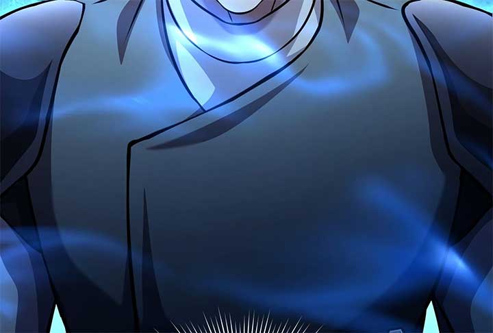 Lord of Mana Chapter 29 66