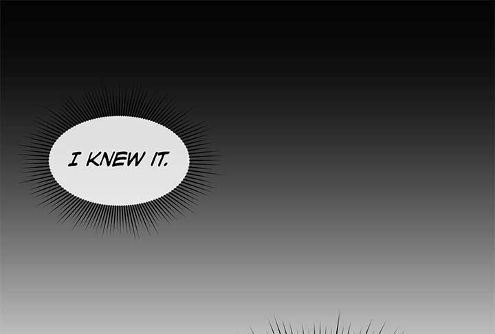 Lord of Mana Chapter 29 68