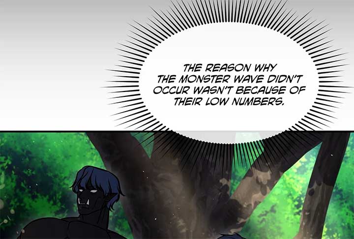 Lord of Mana Chapter 29 69
