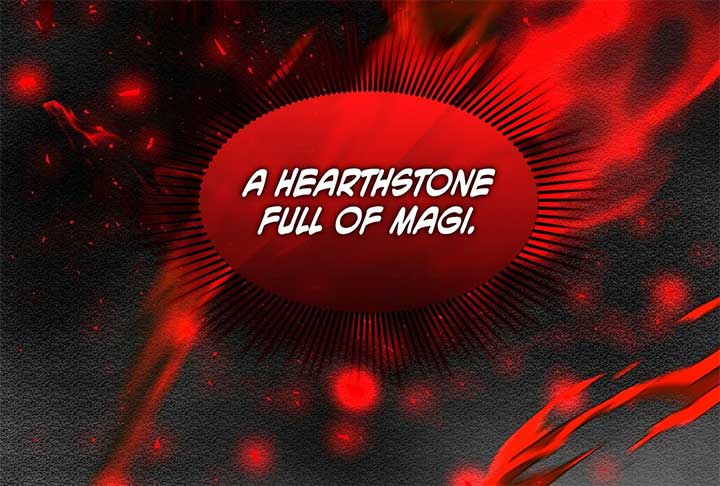 Lord of Mana Chapter 29 76