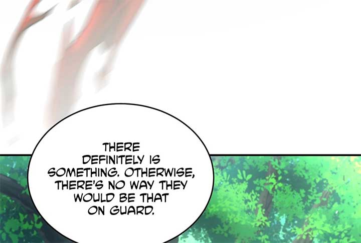 Lord of Mana Chapter 29 79
