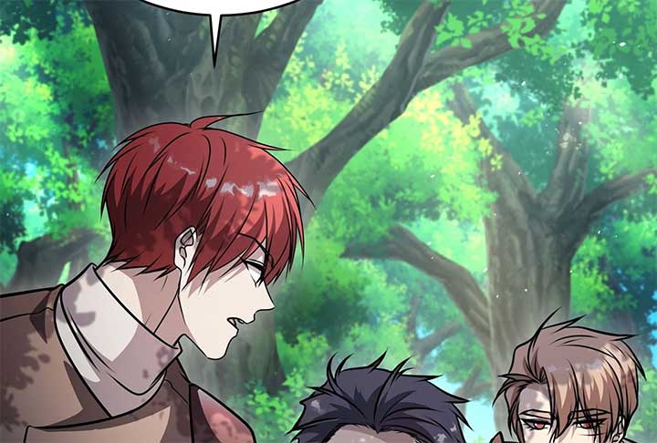 Lord of Mana Chapter 29 80