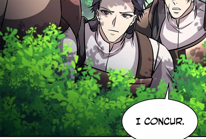 Lord of Mana Chapter 29 81