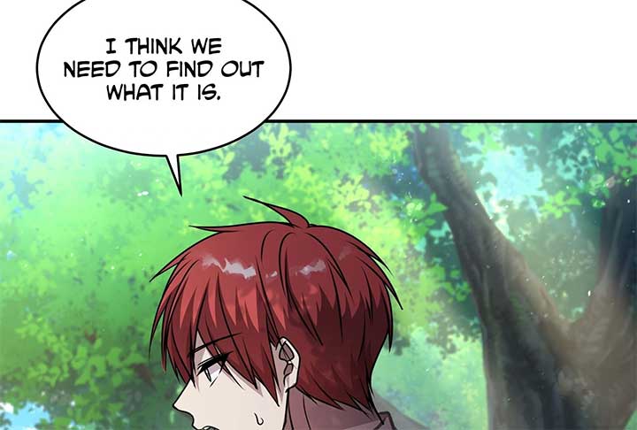 Lord of Mana Chapter 29 83