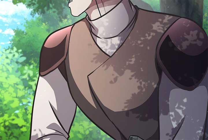 Lord of Mana Chapter 29 84