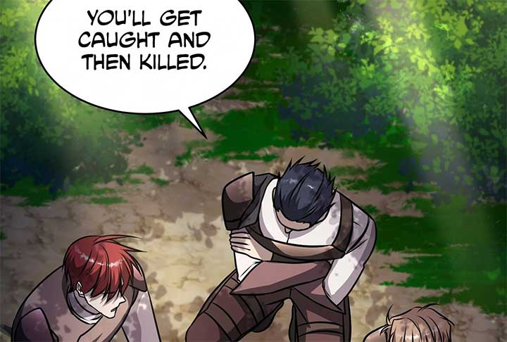 Lord of Mana Chapter 29 88